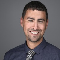 Joseph Grillo avatar image