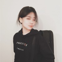 Keran Chen avatar image