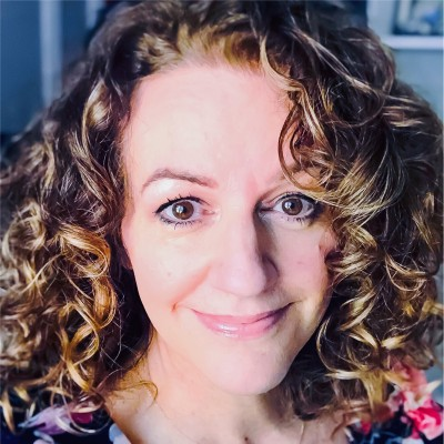 Cheryl Smith avatar image