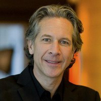 Kevin Maney avatar image