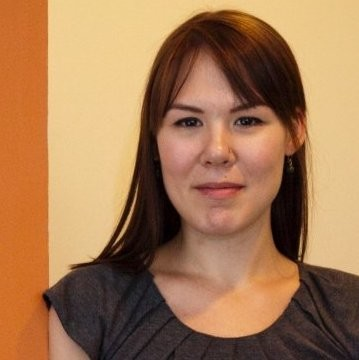 Megan Kiwada avatar image