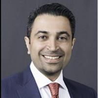 Avi Cohen avatar image