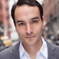 Adam La Faci avatar image