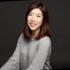 Profile Image for Sharon Choi