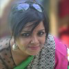 Pragnya Tripathi avatar image