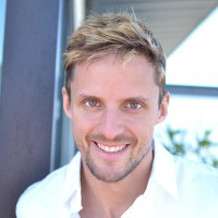 Zibi Braniecki avatar image