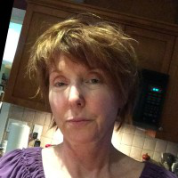 Leslie Hoffman avatar image