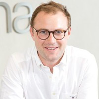 Ben Erskine-Hill avatar image