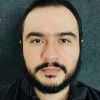 Jorge Ramírez avatar image
