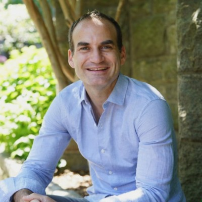 Andy Pascal avatar image