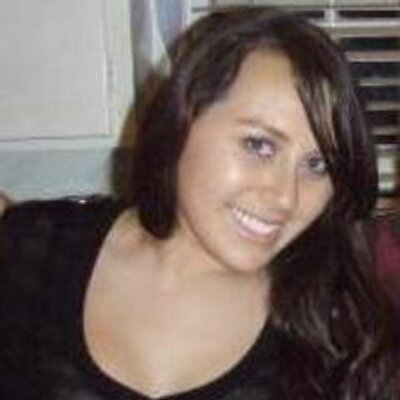 Bethany Ratliff avatar image