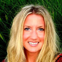 Alison Honovic avatar image