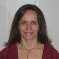 Profile Image for Leah McFarland
