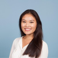 Vivian Wang avatar image