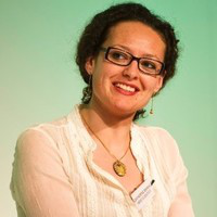 Catherine Brahic avatar image