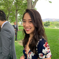 Elaine Lung avatar image