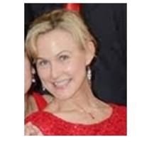 Lura Lalomio avatar image