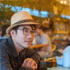 Rui Lin avatar image