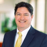 Craig San Francisco / Marin avatar image