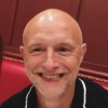 Jeremy Crisp avatar image
