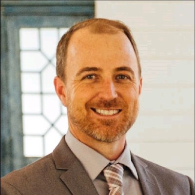 Lamar Horton avatar image