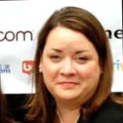 Profile Image for Jennifer Keough