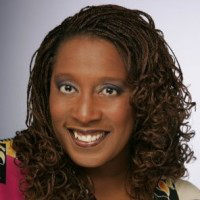 Venus Sanseverino avatar image