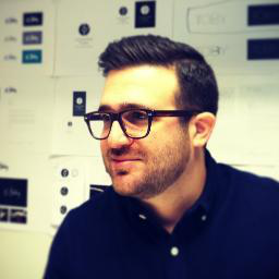 Brian Jacobson avatar image