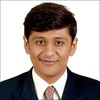 Sulay Desai avatar image