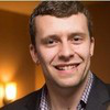 Andrew Iverson avatar image