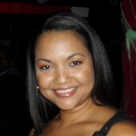 Tamika Howell avatar image