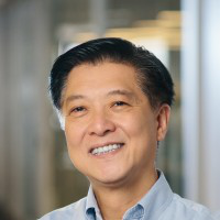 Raymond Lim avatar image