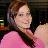 Jessica Isaac avatar image