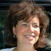 Kathleen Hamel avatar image