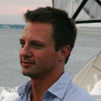 Steven Petrarca avatar image