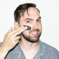 David Krause avatar image