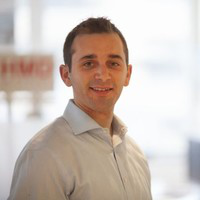 Ari Litan avatar image