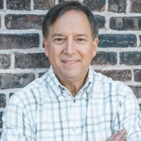 Larry Lein avatar image