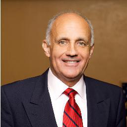 Richard Carmona avatar image