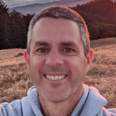 Casey Marshall avatar image