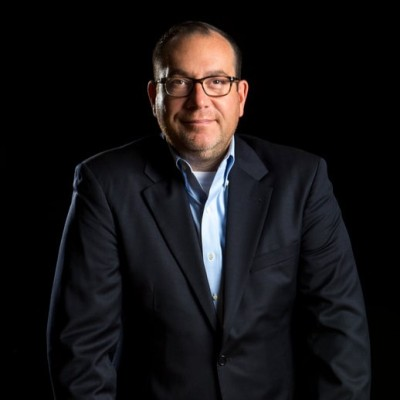 Jason Razefsky avatar image