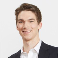 Matt Hornbuckle avatar image