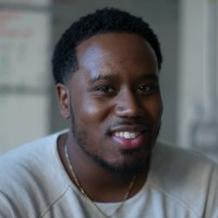 Davon Robinson avatar image