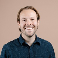 Brad Kopitz avatar image