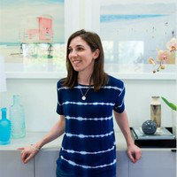 Sarah Penna avatar image