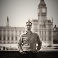 Tim Beerh avatar image