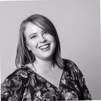 Laura Philpot avatar image