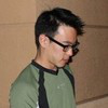 Profile Image for Michael Hsueh