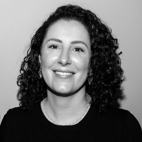 Bruna Keiserman avatar image