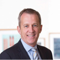 Bill McLeod avatar image